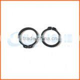 China Professional Custom Wholesale High Quality Circlip Din472 Stainless Steel thumbnail-5