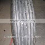 High Quality Sand Tire for Saudi Arabia thumbnail-1