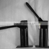 Hand Brake Assembly GJ1112H