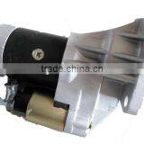 Acionador de Partida for Jmc/ Truck Auto Parts/truck Spare Parts