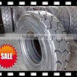 OTR TYRE/ OTR TIRE1000-20 thumbnail-1