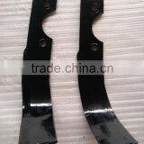 60siMN2 Mini Farm Tractor Dryland Tiller Blade thumbnail-1