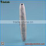 High Quality Guy Strand Splice Links thumbnail-3