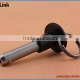 Stainless Steel B Type Quick Release Pins thumbnail-4