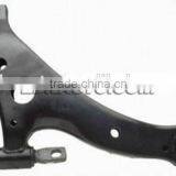 Control Arm/AUTO CONTROL ARM RH:48068-06080 / LH:48069-06080 FOR TOYOTA CAMRY thumbnail-1