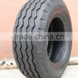 Good Quality F3 Agricultural Tire 11lx16 thumbnail-2