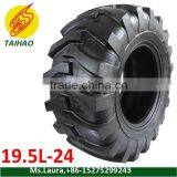 R4 F3 10.5/80-18 12.5/80-18 16.9-24 19.5l-24 10-16.5 12-16.5 Industrial Tyre thumbnail-2