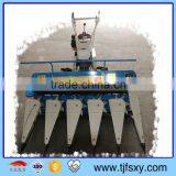 4GL-150 Hand Pulling Mini Grain Power Harvester thumbnail-1