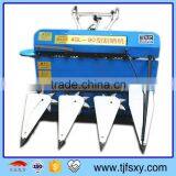 2015 High Quality Multi-functional 90cm Used Rice Paddy Reaper thumbnail-2