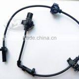 Electrical Parts ABS Sensor for Honda Civi 57455-SNA-003 thumbnail-1