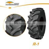 R1 Brands Tractor Tire Made in China thumbnail-4