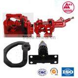 Steel Parts Agricultural Machine Tools Mini Scarifier /toyota Steering Wheel thumbnail-5