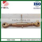 Oem Custom Stainless Steel Zinc Plated Tractor Link Pin,tractor King Pin Supplier thumbnail-3