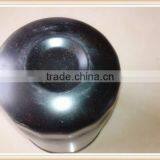 Superduty Tractors Use Fuel Filter Element thumbnail-1