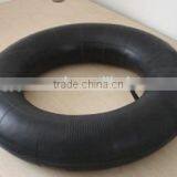 Authorized Supplier of S195 S1110 S1115 Tube for Various Model Tractor, Walking Tractor, Harvester, Seeder thumbnail-1