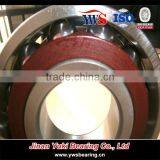 China Angular Contact Ball Bearing 7314 AC thumbnail-4
