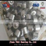 Ball Transfer Unit Universal Ball SI-38 SI-51 thumbnail-1