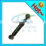 Auto Suspension Parts Shock Absorber for Renault Dacia Logan 5010269605 thumbnail-1