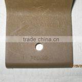 High Precision Custom Wood Mold Injection thumbnail-5