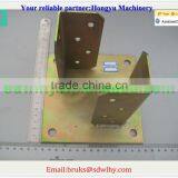 Welding Fabrication thumbnail-1