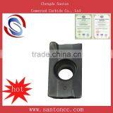 Apkt160408 Cemented Tungsten Carbide Milling Insert thumbnail-1