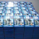 TY0065 Low Pressure Misting System thumbnail-6