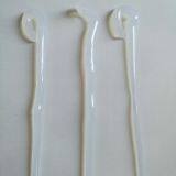 Acetic Silicone Sealant MULTI Purpose thumbnail-2