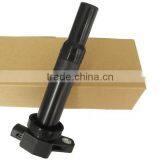 Koolman Ignition Coil 27301-3E400 27301-3E410 for Korean Cars thumbnail-2