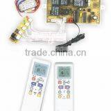 QD-U06A Universal A/c Control System thumbnail-1