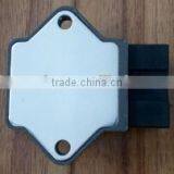 Performance Motorcycle Regulator Rectifier 31600-MS2-601 SH261-12 for Honda thumbnail-3