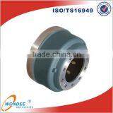 43512-2240AR Brake Drum thumbnail-1