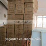 Indoor Outdoor Led Panel Light Manufacturer Tridonic Driver Light thumbnail-4