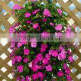 Flower Planting Bag/flower Pouch thumbnail-2