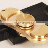 Hot Sales New Fidget Toy Hand Spinner With Brass Hand Spinner Toys thumbnail-1