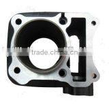 GS125 Motorcycle Cylinder thumbnail-2