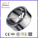 GEC GEH...C Series Bearing Spherical Plain Bearing GE15C thumbnail-3