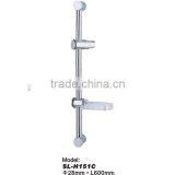 SS Shower Sliding Bar thumbnail-1