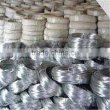 Galvanized Wire BWG 12 Galvanized Wire 1008/low Price Galvanized Wire thumbnail-6