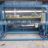 Cattle Fence Weaving Machine/grassland Fence Weaving Machines/filed Fence Machines thumbnail-6