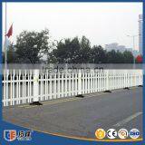 Factory Direct Price Hand Forged Road Guard Rails thumbnail-4