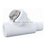 Ppr Fitting,filter Valve thumbnail-2