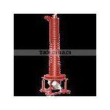 2015 New Type YZC Vertical Vibration Elevator TONGXIN