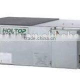 Passive House Use High Efficiency Ventilation System thumbnail-3