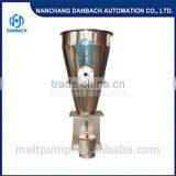 Plastic, Powder, Granule, Sheet Material Feeding Machines ,feeders thumbnail-2