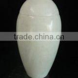 Marble Urn thumbnail-5