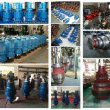 China KB Machinery Imp And Exp Co.,Ltd company overview - view 1 thumbnail