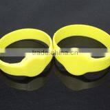 Near Field Communication RFID Radio Frequency Identification Applications thumbnail-2