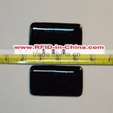 125KHz T5577 Writable RFID Tags,Adhesive On-metal RFID Tags for Asset Tracking