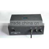 EAS System EAS AM Host, With the Ability to Connect 3 Antennas XLD-ATR-ZJ01 thumbnail-1