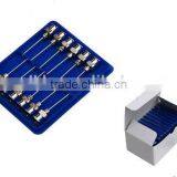 High Quality Veterinary Metal Needle thumbnail-1